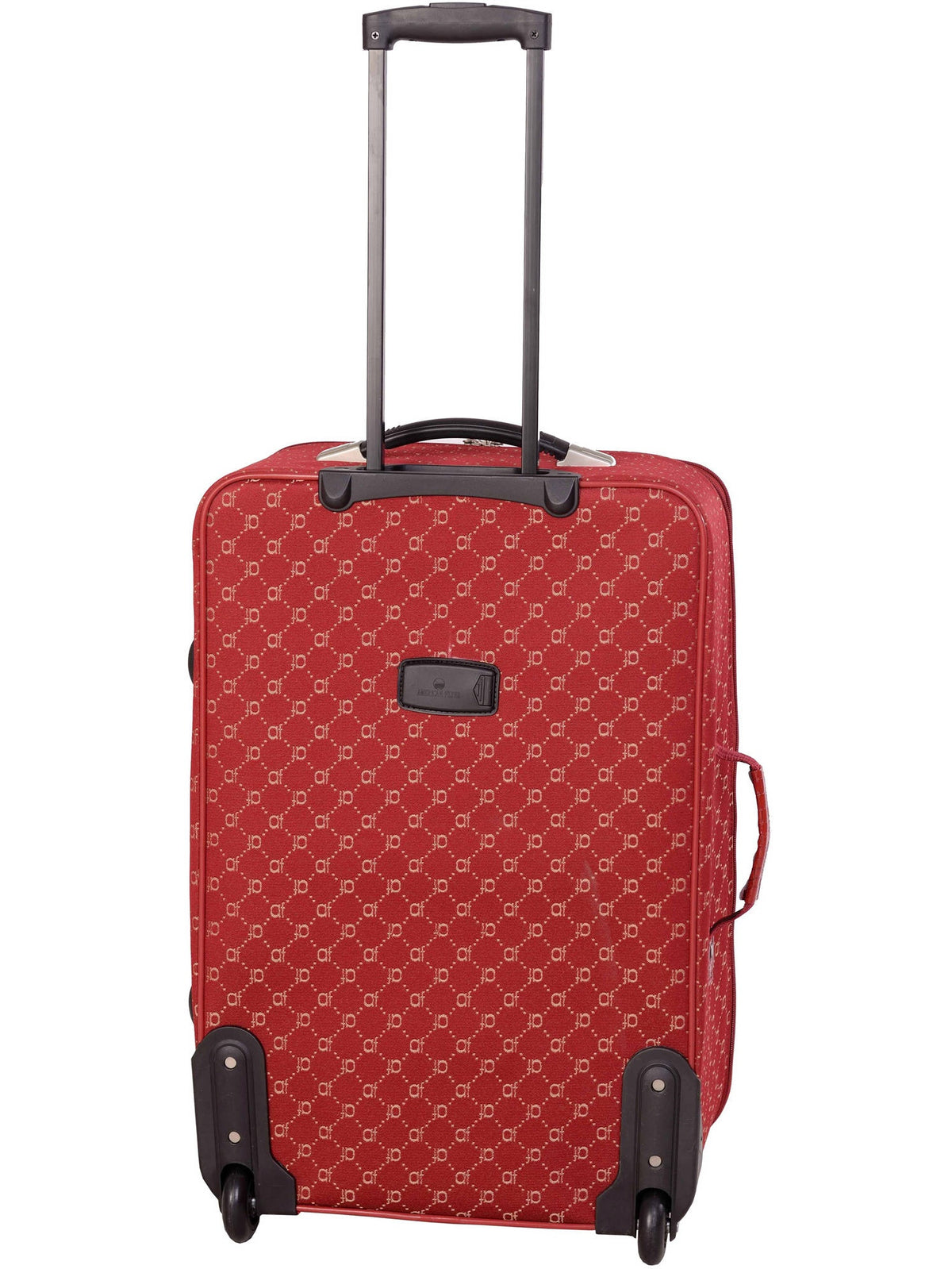 Ensemble de bagages Signature 4 pièces