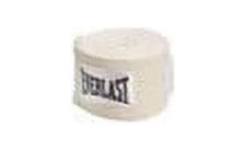 Kit de sac de frappe vintage Everlast 100 lb
