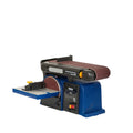 Ponceuse Rikon 50-112 4 x 36