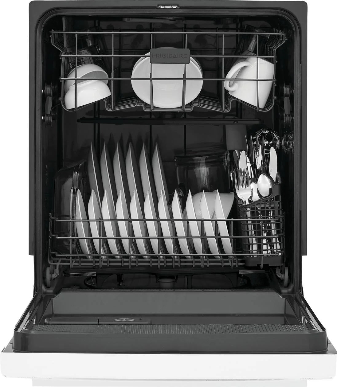 Lave-vaisselle encastrable FRIGIDAIRE FDPC4314AW