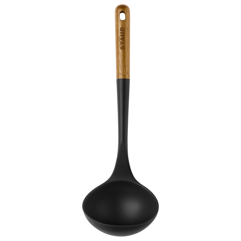 Ensemble d'ustensiles de cuisine Staub 9 pièces