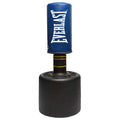 Sac d’entraînement robuste autoportant Everlast Powercore avec kit – Boîte ouverte