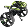 Seachoice 89936 C-Tug Chariot pour canoë et kayak