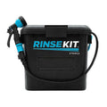 Douche portable RinseKit de 3,5 gal