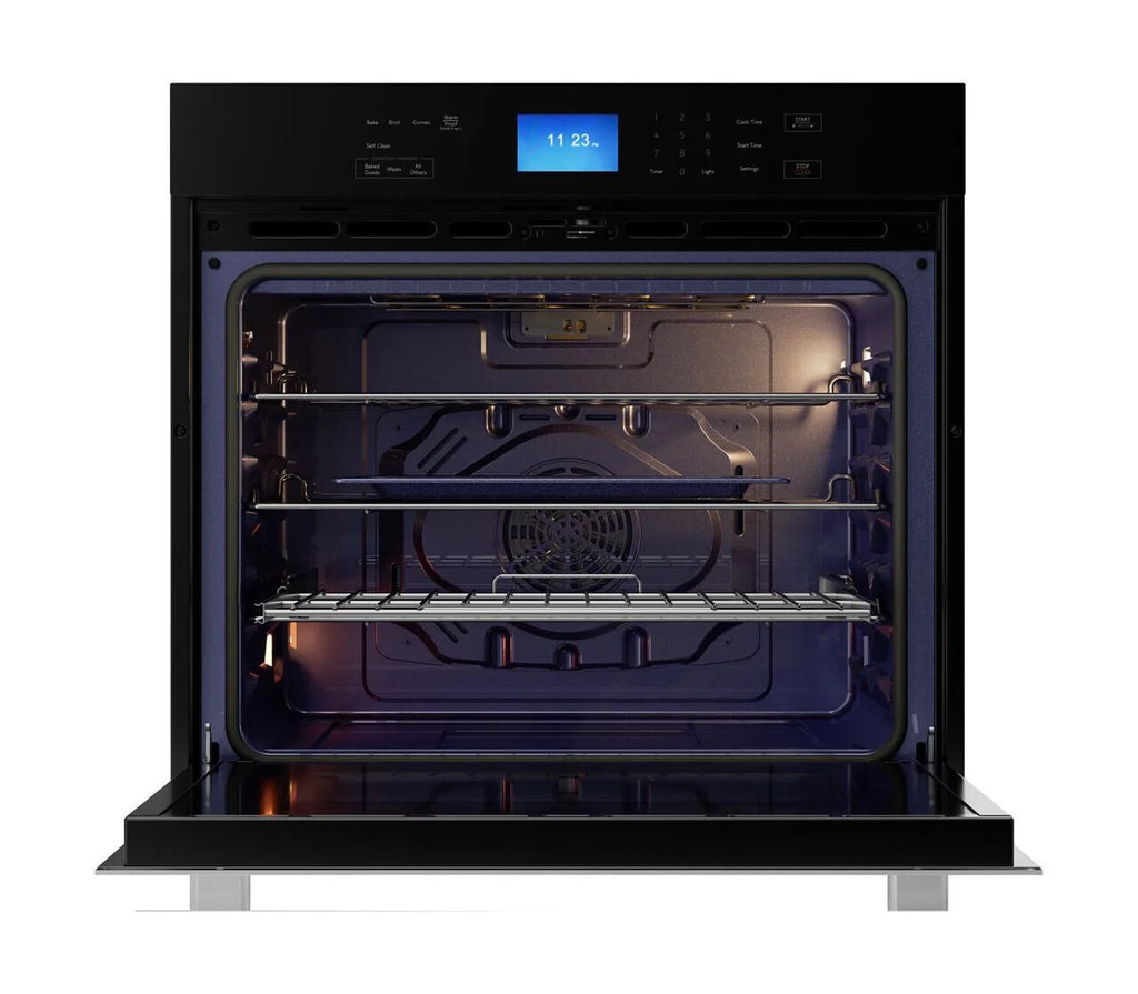 Sharp SWA3062GS  Cuisson encastrée|Fours électriques muraux