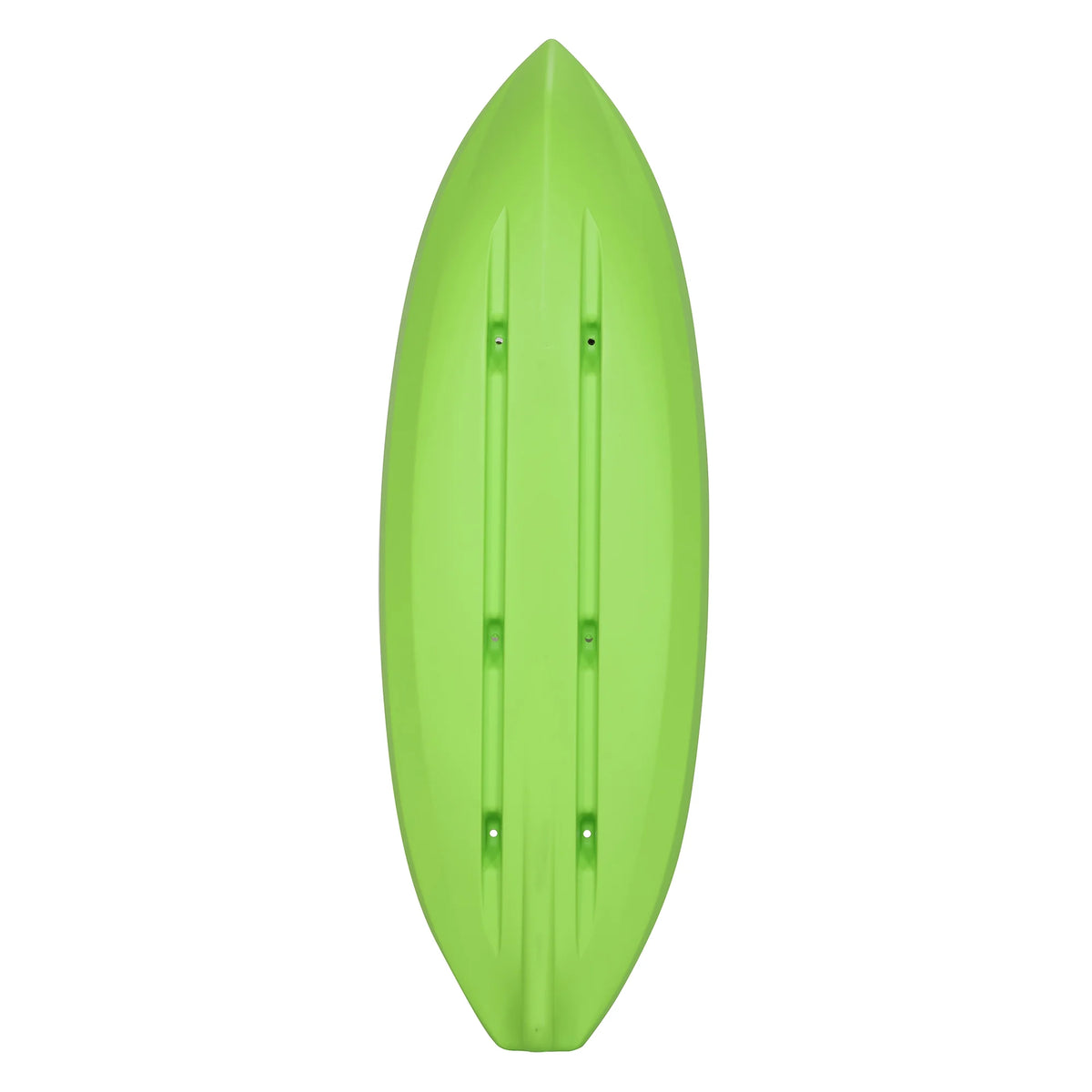 Kayak Sit-On-Top Spitfire 8 pi Lifetime, vert citron (90245)