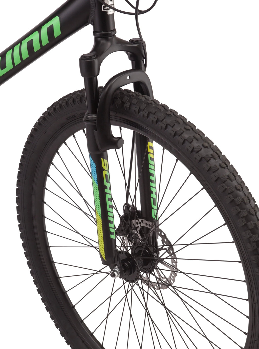 Vélo de montagne Knowles pour homme de 29 po, noir, 21 vitesses