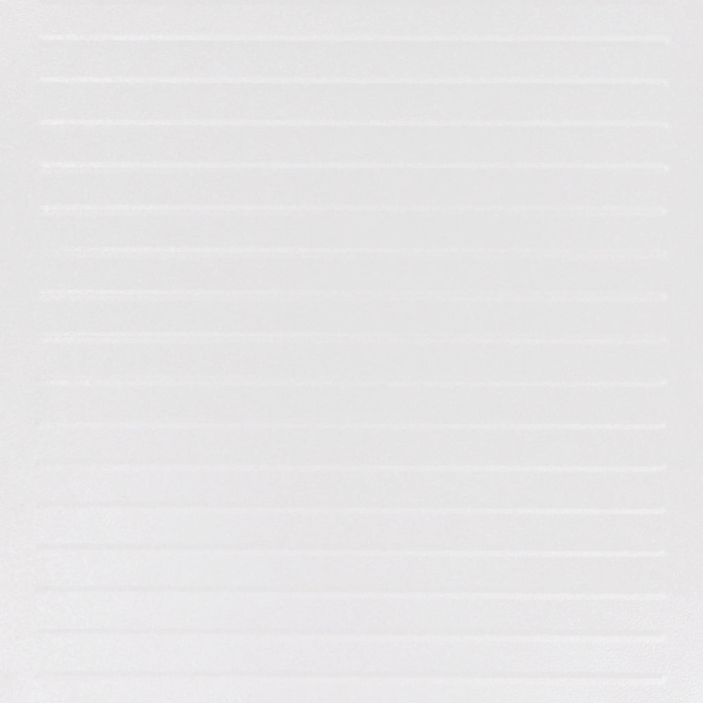 Seville Classics Classeur de rangement verrouillable à corps en acier UltraHD, unité d’étagères, 36 po l x 18 po P x 72 po H, granit