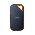 SSD portable SanDisk Extreme PRO 1 To - Jusqu’à 2 000 Mo/s