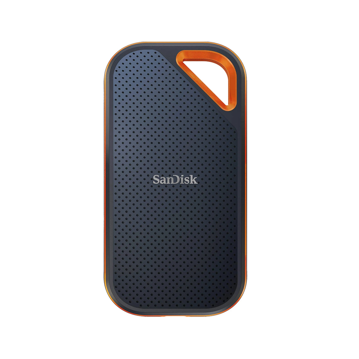 SSD portable SanDisk Extreme PRO 1 To - Jusqu’à 2 000 Mo/s