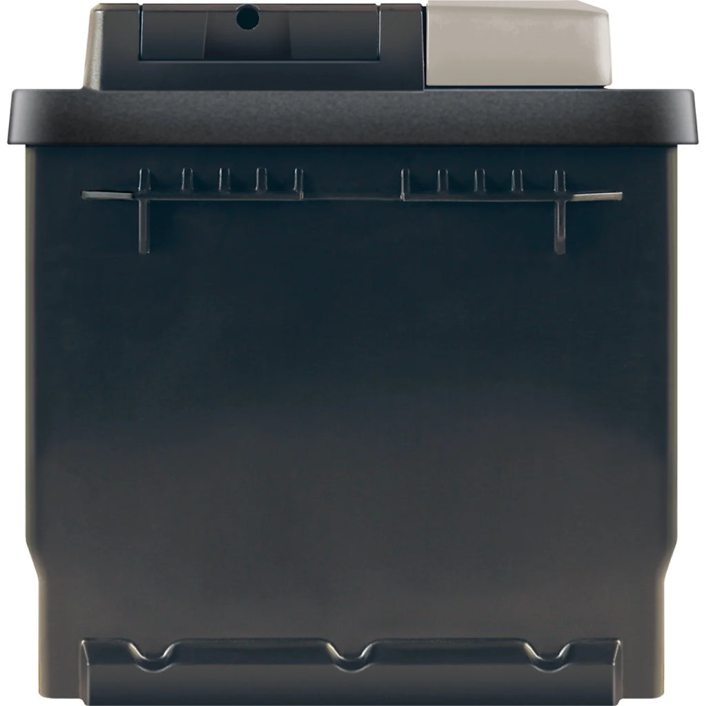 Batterie automobile au plomb-acide EverStart Plus, groupe H5 / LN2 / 47, 12 volts, 550 CCA, 80 RC