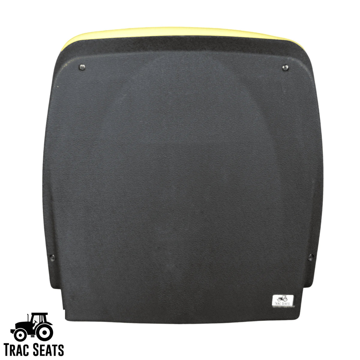 (2 places) Siège John Deere Gator 6X4 CX 4X2 4X4 HPX TRAIL TX TURF TH 6X4 TE