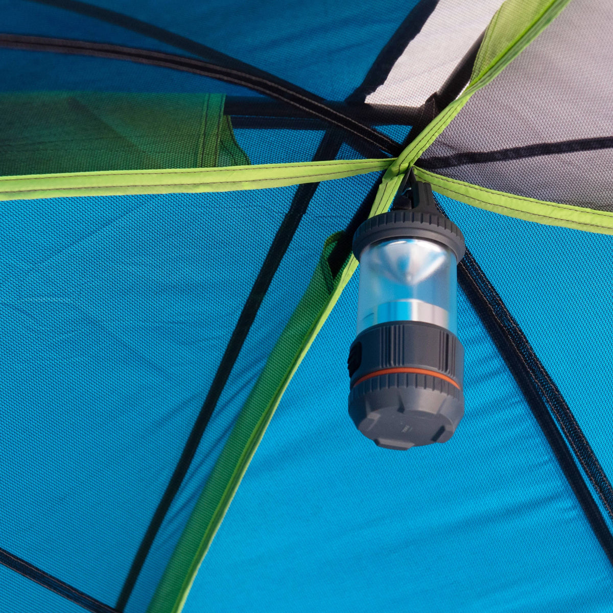 Tente d'expédition Ozark Trail pour 10 personnes