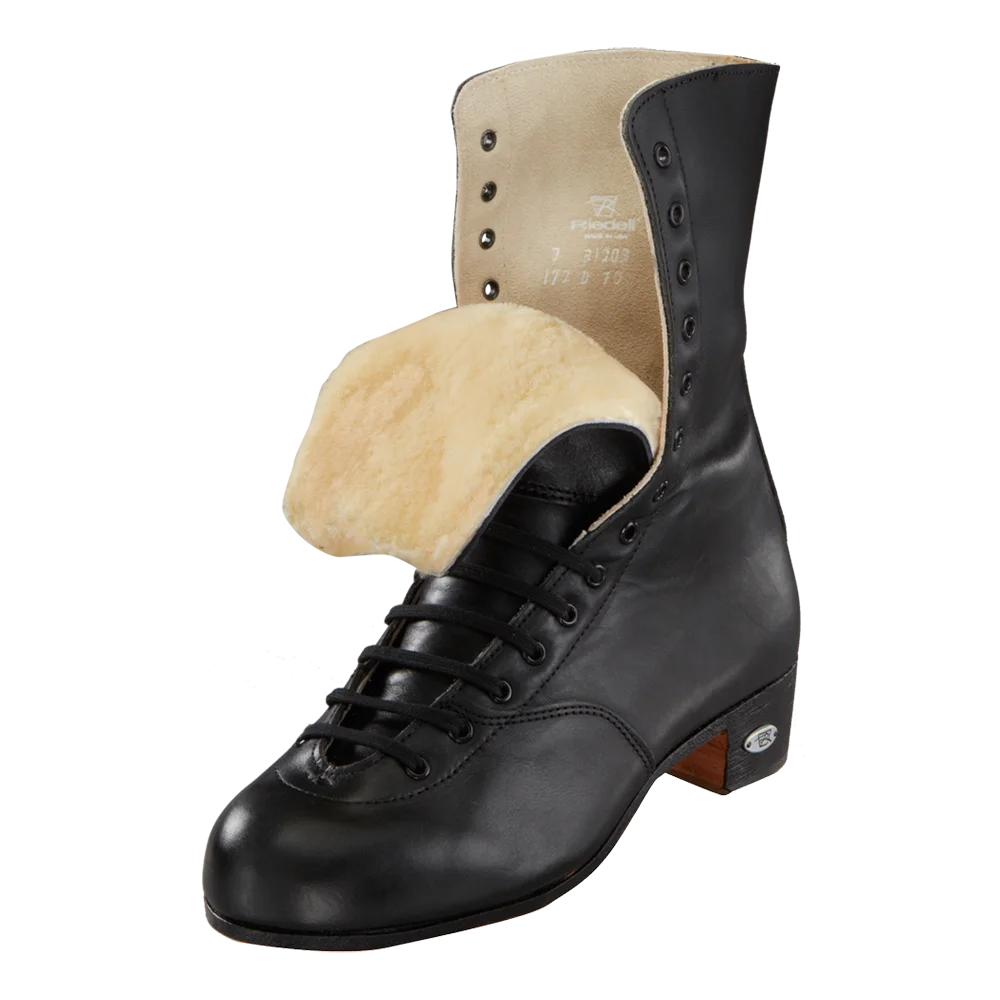 Ensemble de patins à roulettes Riedell OG