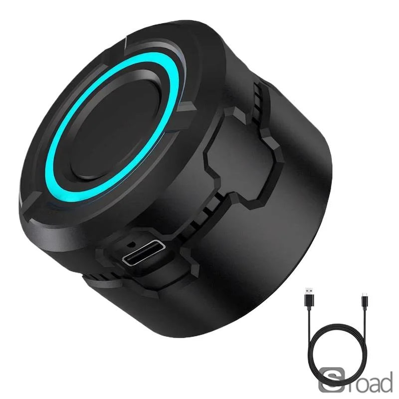 Oculaire électronique WiFi 4K HD pour télescopes, caméra astronomique 5MP avec visualisation en temps réel, pour l'observation des oiseaux, des étoiles et de la nature?,Comme indiqué
