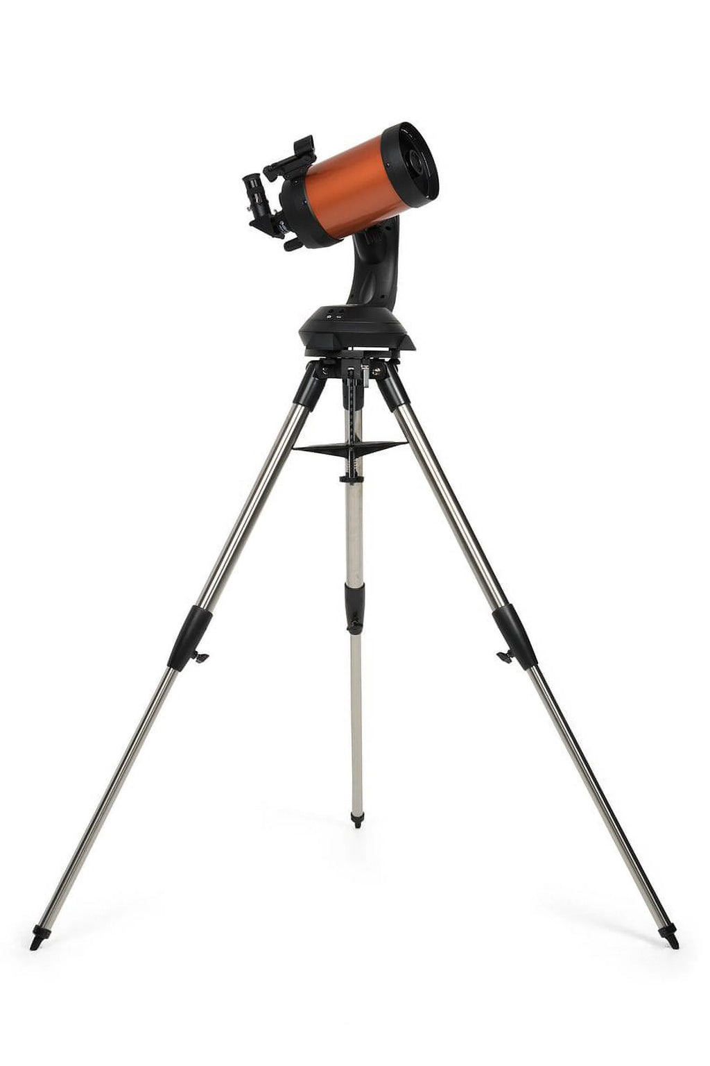 Télescope informatique Celestron NexStar 5SE