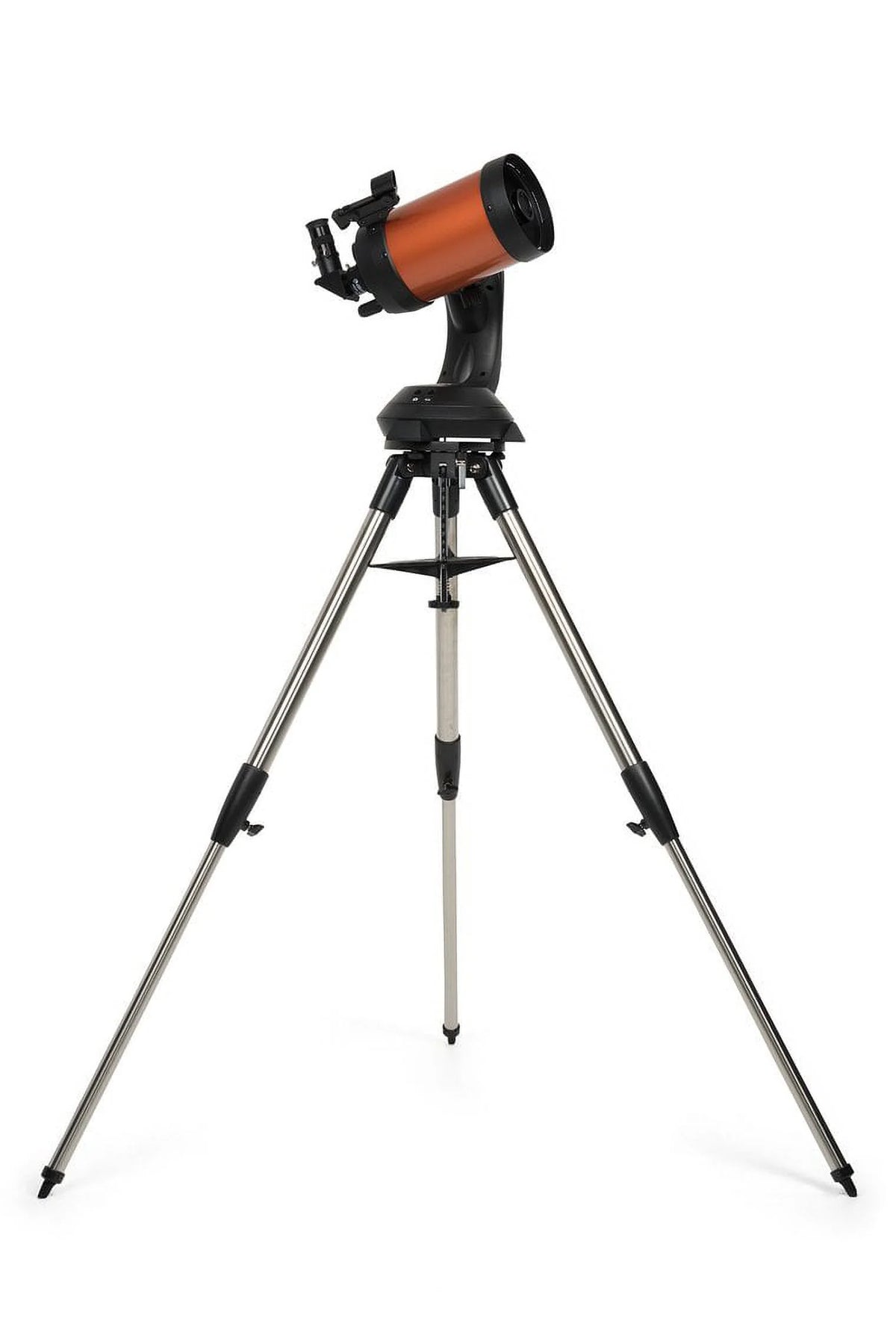 Télescope informatique Celestron NexStar 5SE