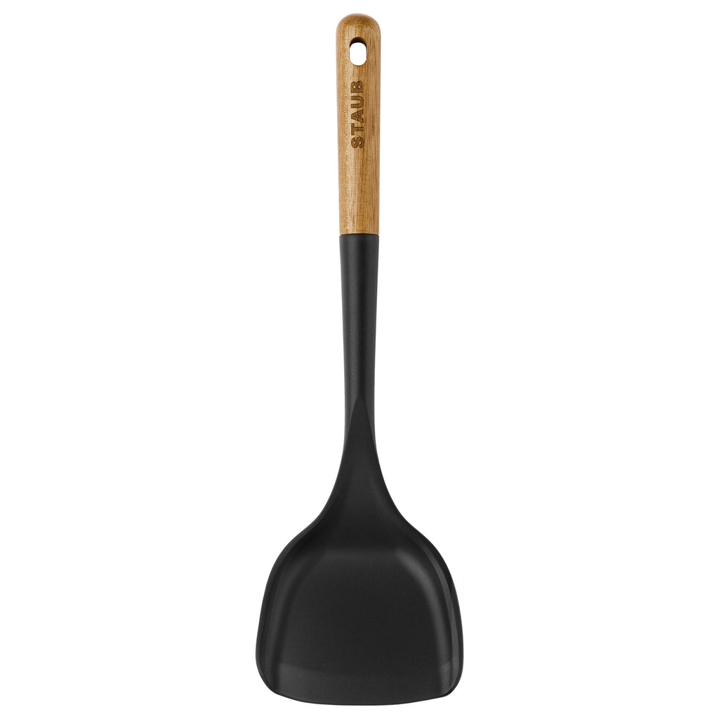Ensemble d'ustensiles de cuisine Staub 9 pièces