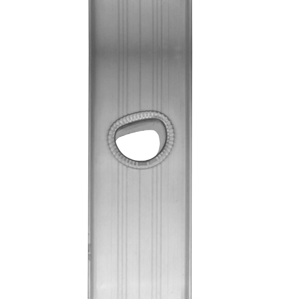 Échelle d’extension en aluminium Louisville Ladder de 32 pieds, capacité de charge de 300 livres, Type IA, AE2232