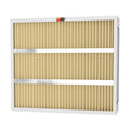 Filtre CVC K&N HVC-52025 ; 20 x 25 x 5, MERV 11