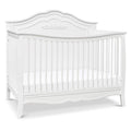 Lit convertible 4-en-1 DaVinci Fiona