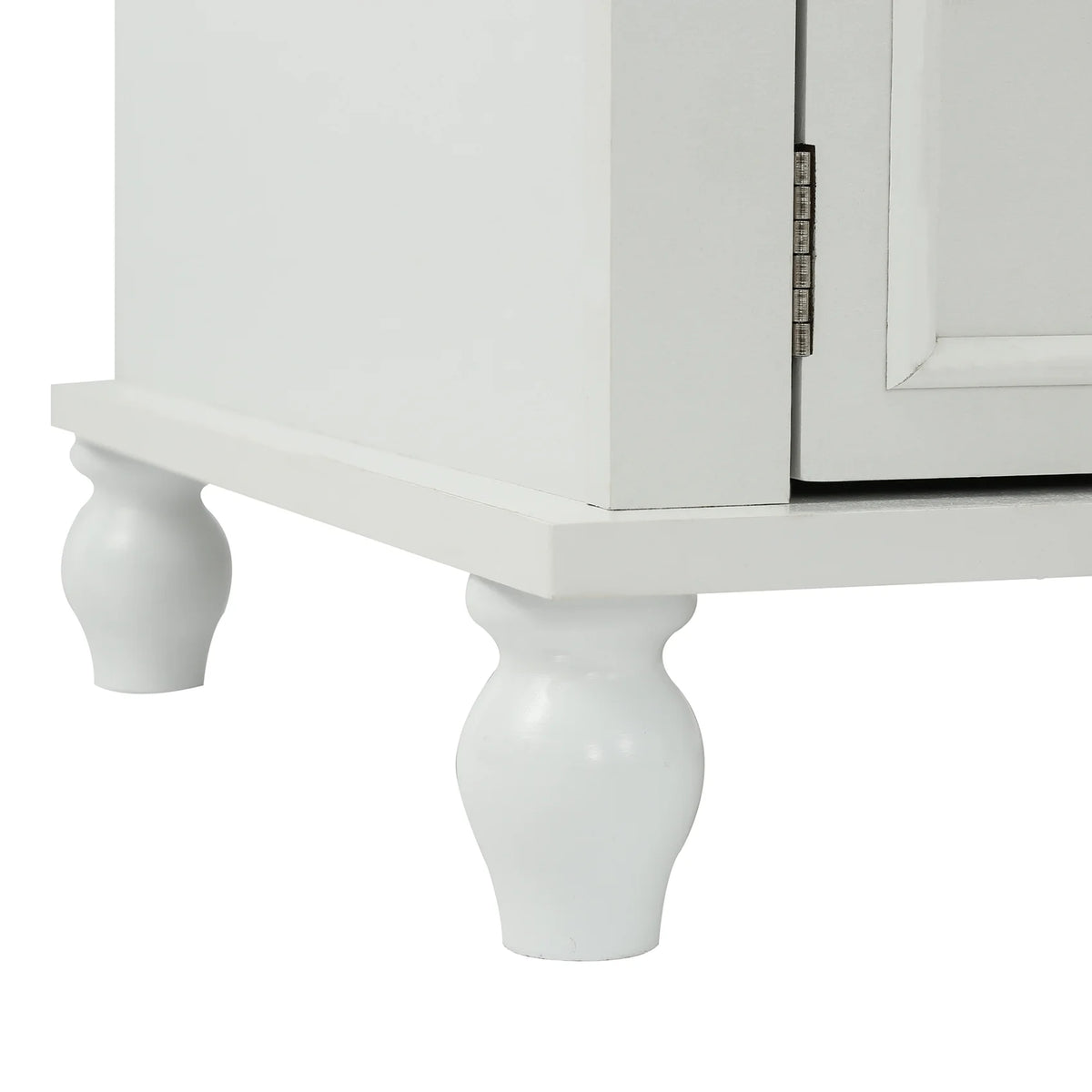 Vestiaire d’entrée avec banc rembourré et patères, banc d’entrée avec 3 crochets, 3 étagères ouvertes, 2 tiroirs et placards de rangement, banc de vestibule avec rangements et crochets pour entrée, vestibule ou couloir (beige)