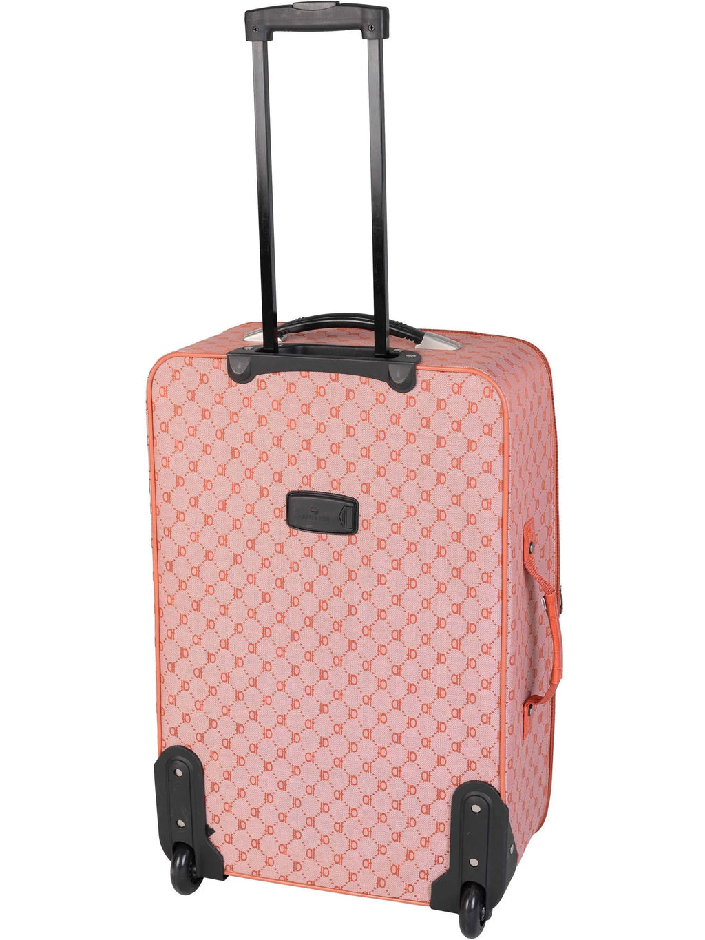 Ensemble de bagages Signature 4 pièces