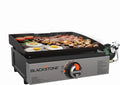 Plancha de table Blackstone 1971 17