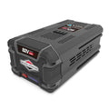 Batterie lithium-ion Snapper 1760265 82 V 4,0 Ah