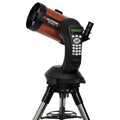 Télescope informatique Celestron NexStar 5SE