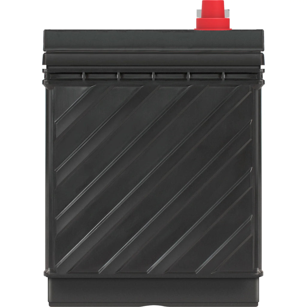 Batterie marine EverStart Maxx, groupe 29DC, 12 volts, 845 CCA*