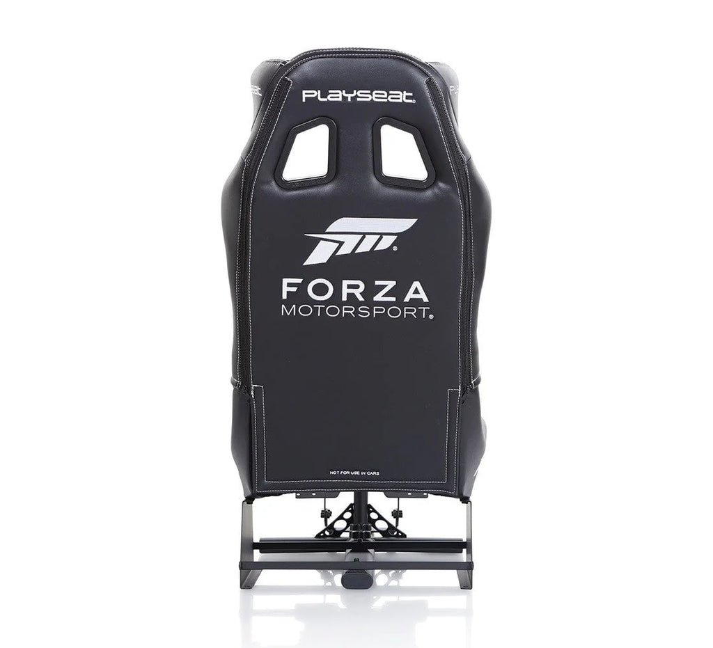 Playseat RFM.00216 Evolution Forza Motorsports Pro Edition