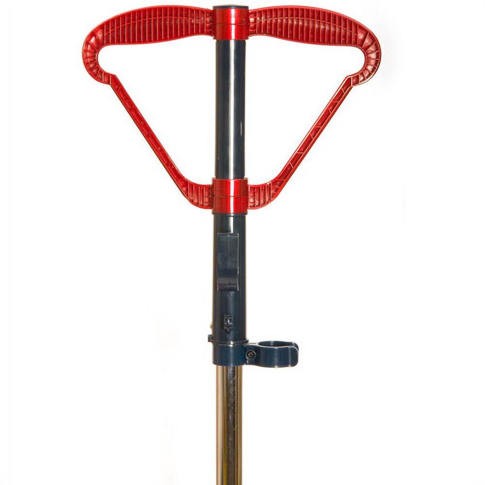 Monobrosse Ewbank EP170