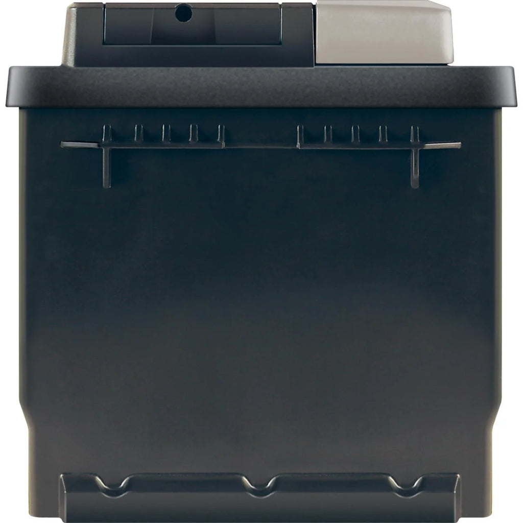 Batterie automobile au plomb-acide EverStart Maxx, groupe T5, 12 volts, 650 CCA, 95 RC