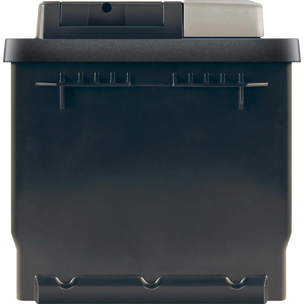 Batterie automobile au plomb-acide EverStart Maxx, groupe T5, 12 volts, 650 CCA, 95 RC