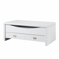 Table basse relevable Ramiel d’Acme Furniture