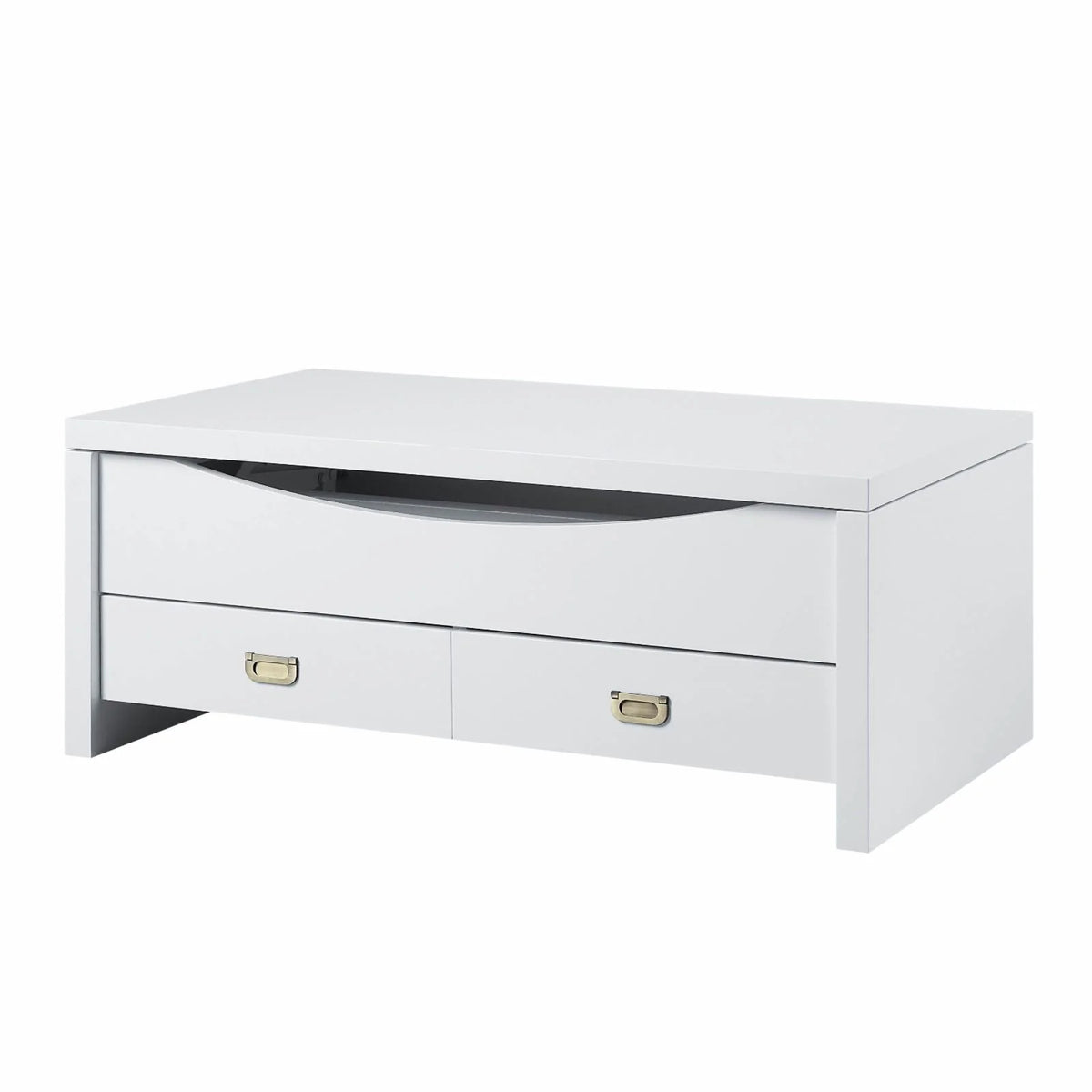 Table basse relevable Ramiel d’Acme Furniture