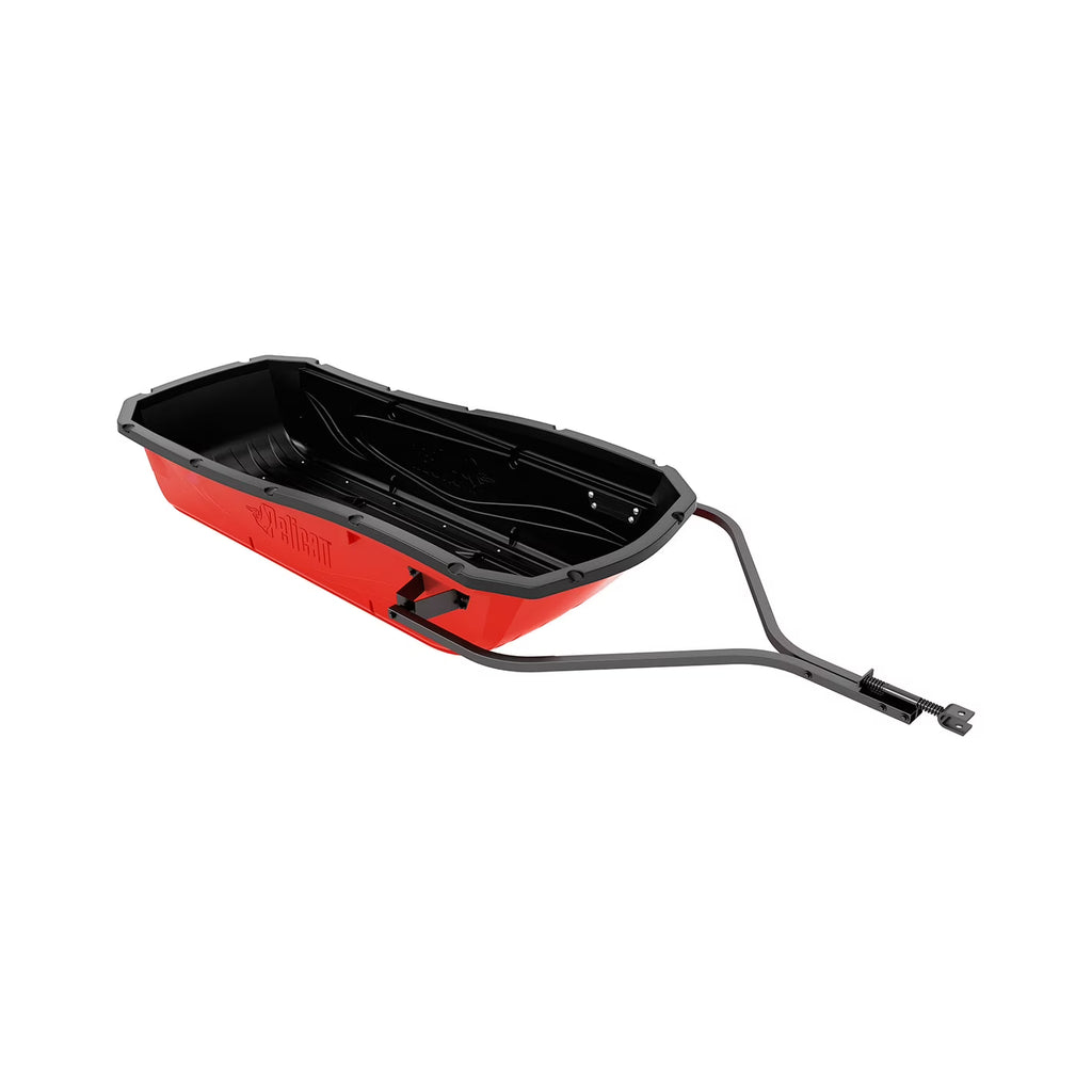 Pelican - Traîneau utilitaire Trek Sport 75