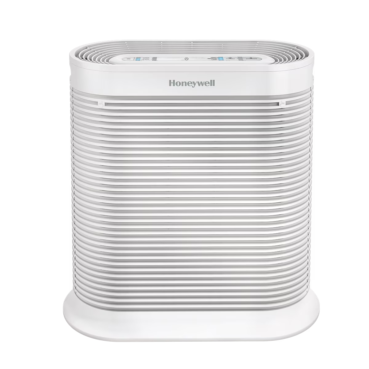 Purificateur d’air Honeywell, HPA304, 2 250 pi², filtre HEPA, réduit les allergènes, la fumée, le pollen et la poussière