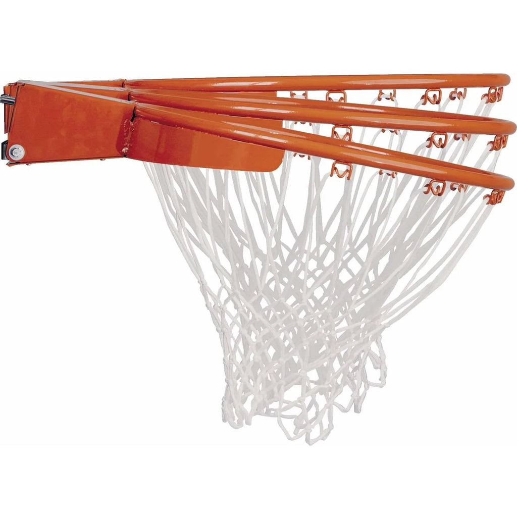 Kit complet de panneau et de cercle de basket-ball d’intérieur/extérieur Lifetime New (polycarbonate de 54 pouces) - 71526