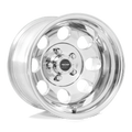 Jante Pro Comp en aluminium coulé PXA69 15x10 5x5.5 POLIE -47mm, PXA1069-5185