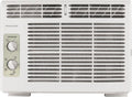 Climatiseur de fenêtre Frigidaire FFRA051WA1 de 5 000 BTU
