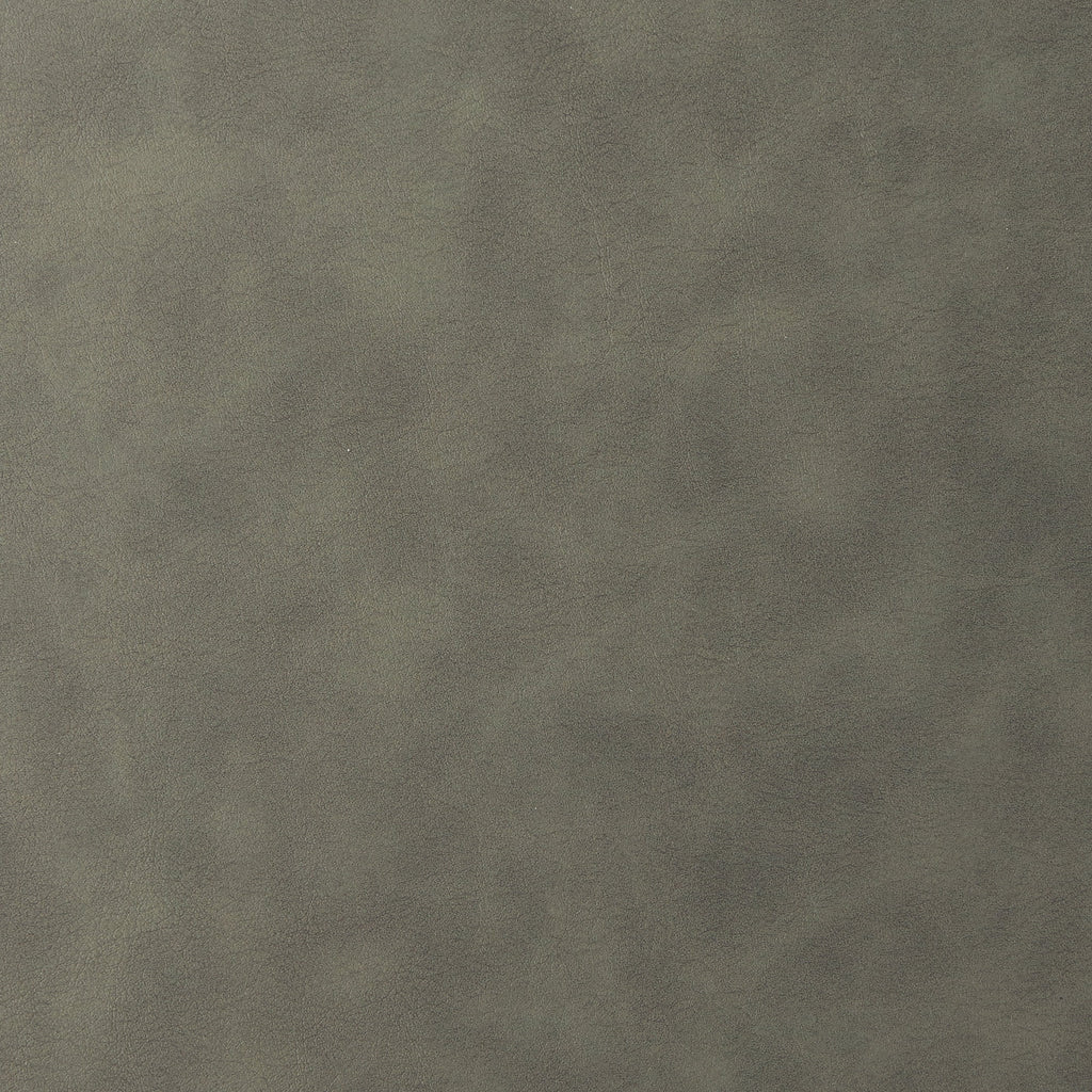 Chaise de bureau Serta Connor en microfibre gris clair