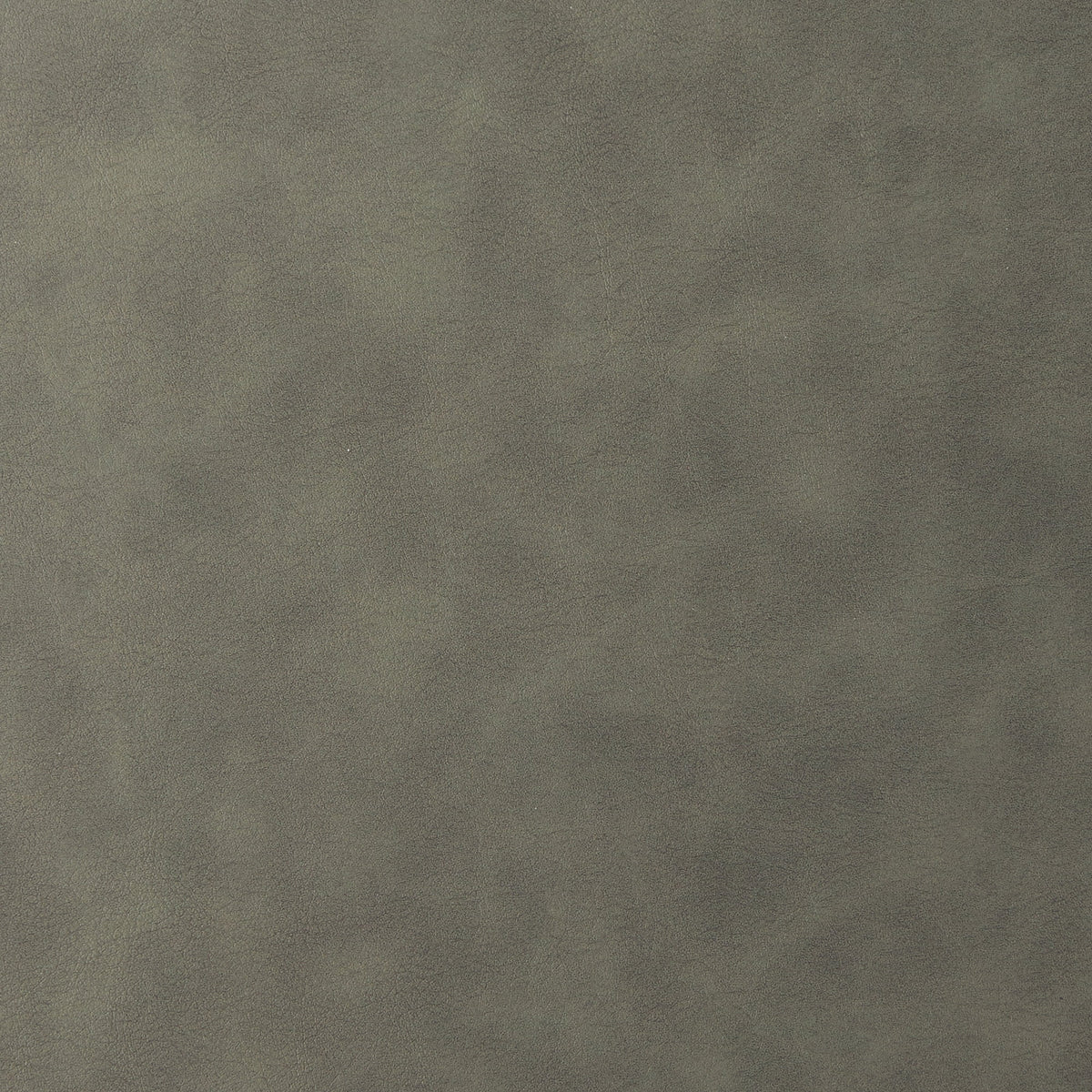 Chaise de bureau Serta Connor en microfibre gris clair