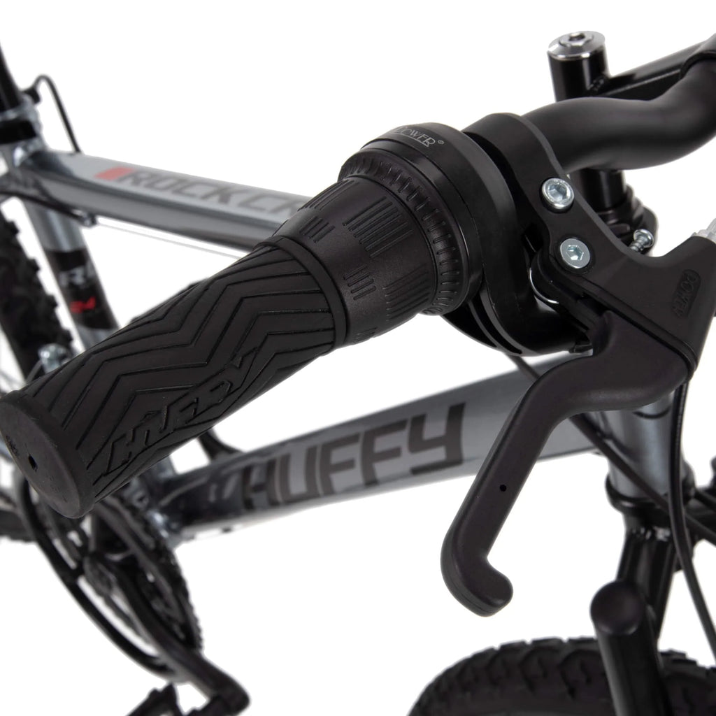 Vélo tout-terrain Rock Creek 24 pour garçon et homme