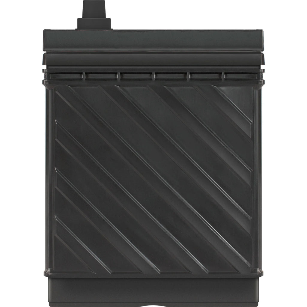 Batterie marine EverStart Maxx, groupe 29DC, 12 volts, 845 CCA*