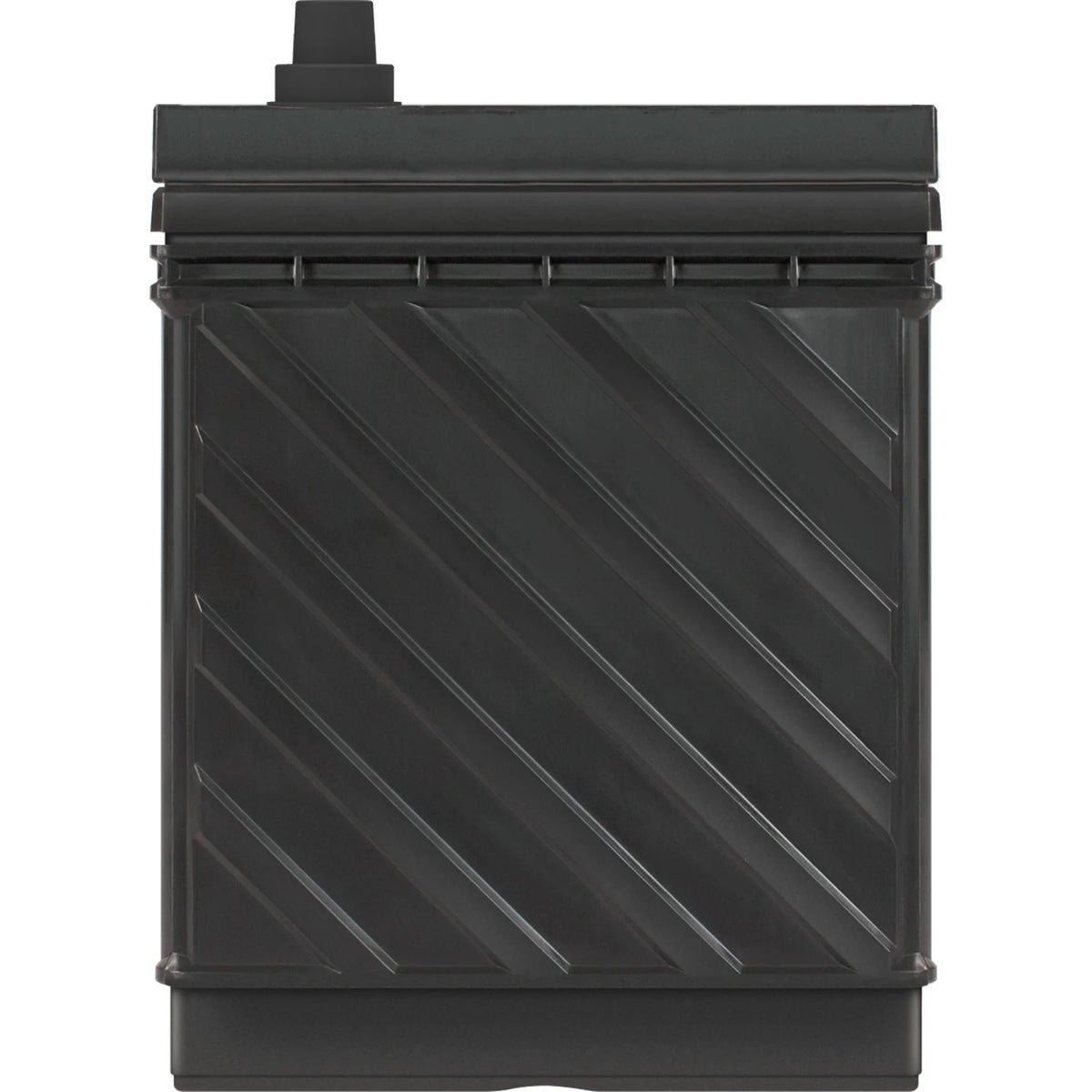 Batterie marine EverStart Maxx, groupe 29DC, 12 volts, 845 CCA*