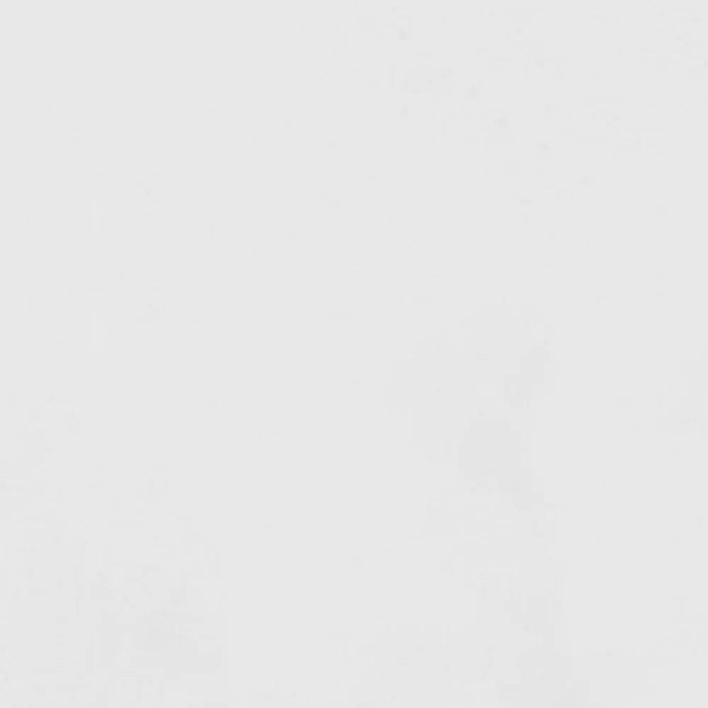 Design House Brookings Meuble bas de cuisine à assembler en bois Shaker, 2 portes et 2 tiroirs (48 x 34,5 x 24), blanc Sherwin Williams