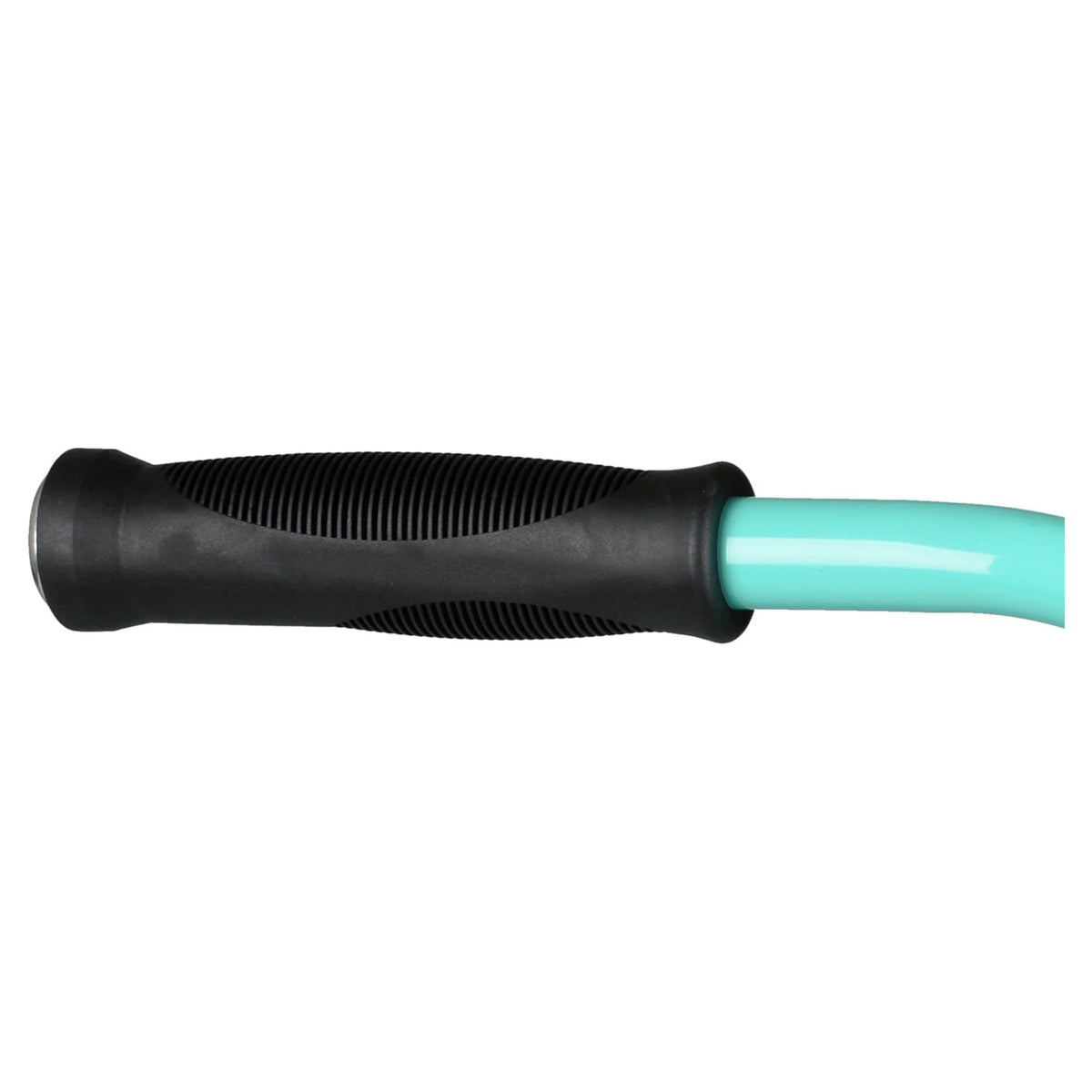 Vélo de plage Hyper Bicycle 26 pour femme, vert mousse