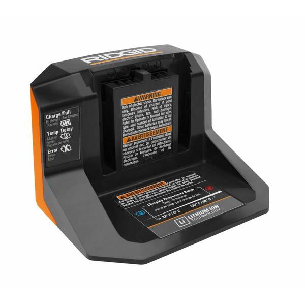 Kit combiné sans fil 18 V sans balais de 4 outils avec scie circulaire 18 V sans balais de 7-1/4 po, meuleuse d’angle 18 V sans balais de 4-1/2 po